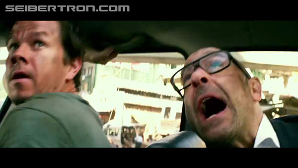 tf4-age-of-extinction-0691.jpg
