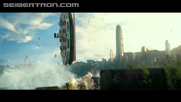 tf4-age-of-extinction-0693.jpg