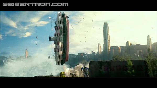 tf4-age-of-extinction-0694.jpg