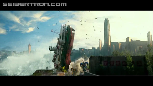 tf4-age-of-extinction-0696.jpg