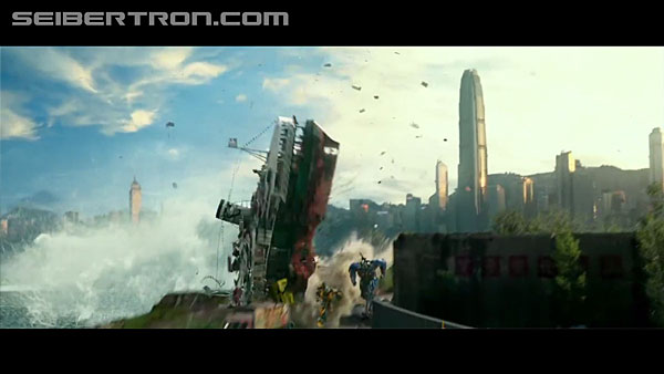tf4-age-of-extinction-0697.jpg