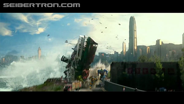 tf4-age-of-extinction-0698.jpg