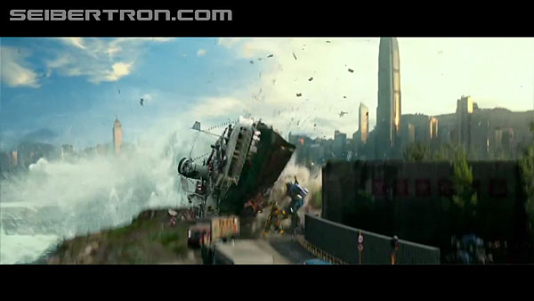 tf4-age-of-extinction-0699.jpg
