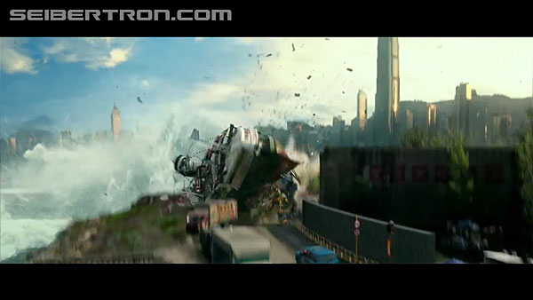 tf4-age-of-extinction-0700.jpg