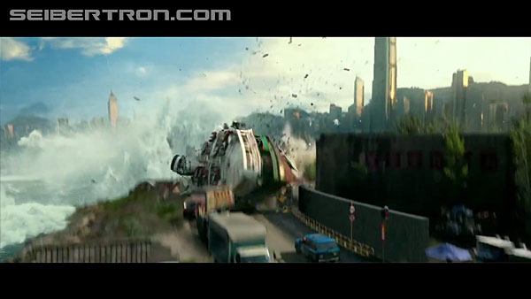 tf4-age-of-extinction-0701.jpg