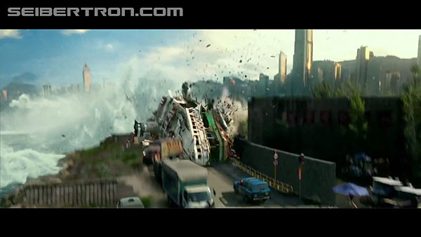 tf4-age-of-extinction-0702.jpg