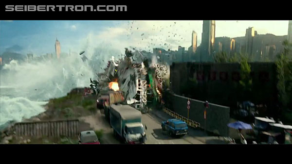 tf4-age-of-extinction-0703.jpg