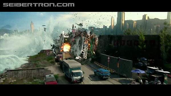 tf4-age-of-extinction-0704.jpg