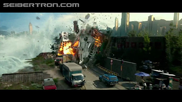 tf4-age-of-extinction-0706.jpg