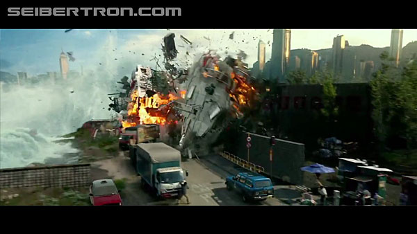 tf4-age-of-extinction-0707.jpg