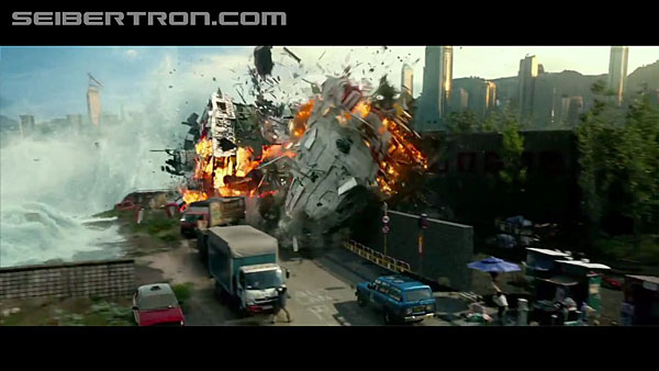 tf4-age-of-extinction-0708.jpg