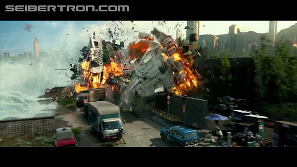 tf4-age-of-extinction-0709.jpg