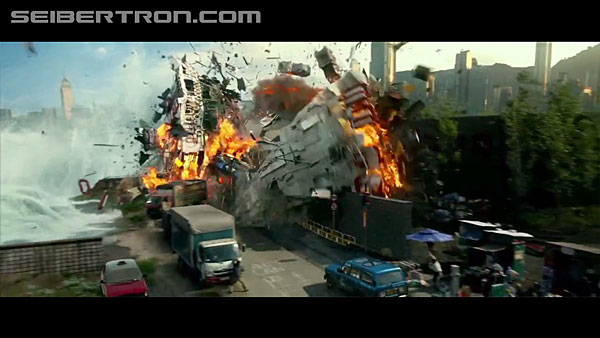 tf4-age-of-extinction-0710.jpg