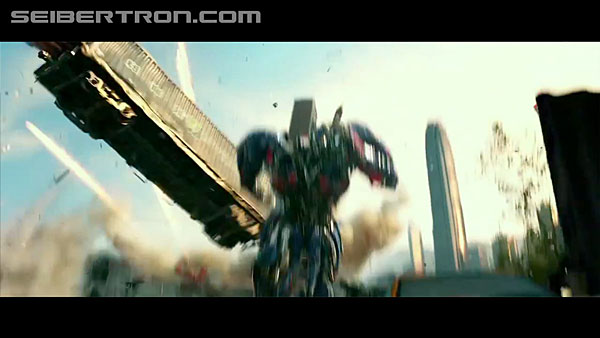 tf4-age-of-extinction-0711.jpg