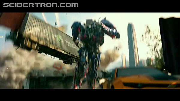 tf4-age-of-extinction-0712.jpg