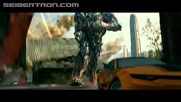 tf4-age-of-extinction-0713.jpg