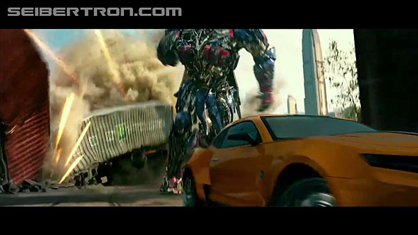 tf4-age-of-extinction-0715.jpg
