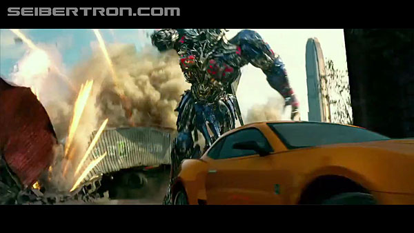 tf4-age-of-extinction-0716.jpg