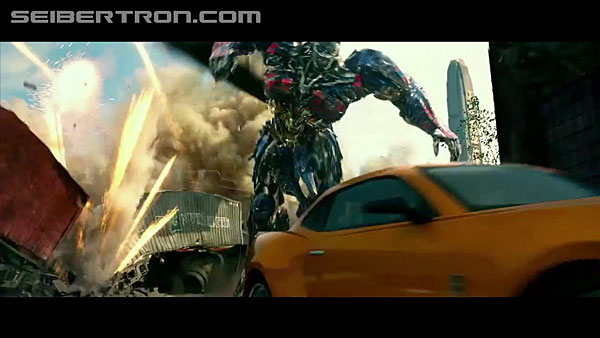tf4-age-of-extinction-0717.jpg