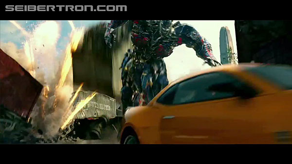 tf4-age-of-extinction-0718.jpg