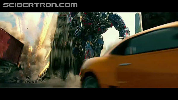 tf4-age-of-extinction-0719.jpg
