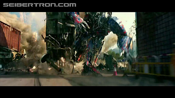 tf4-age-of-extinction-0721.jpg