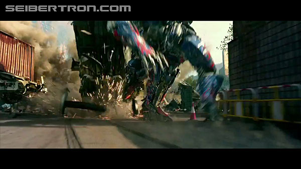 tf4-age-of-extinction-0722.jpg