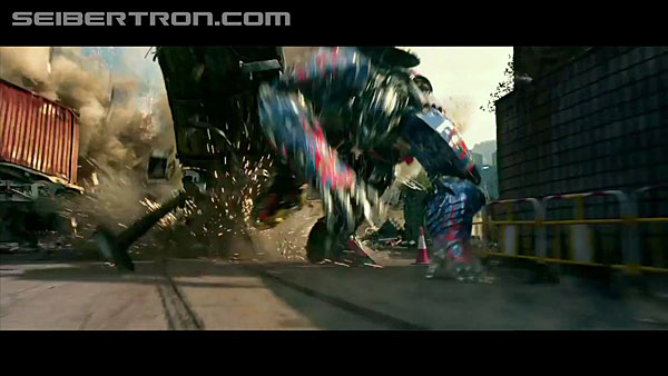 tf4-age-of-extinction-0723.jpg