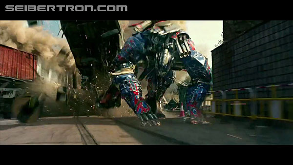 tf4-age-of-extinction-0724.jpg