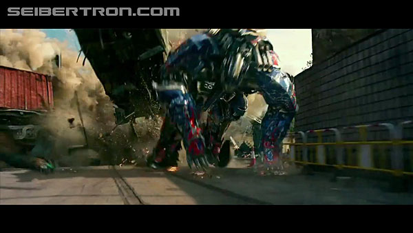 tf4-age-of-extinction-0725.jpg