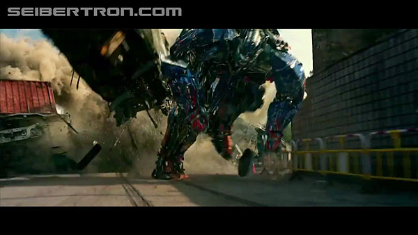 tf4-age-of-extinction-0726.jpg