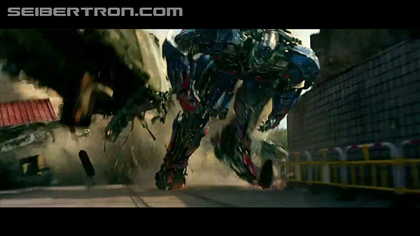 tf4-age-of-extinction-0727.jpg