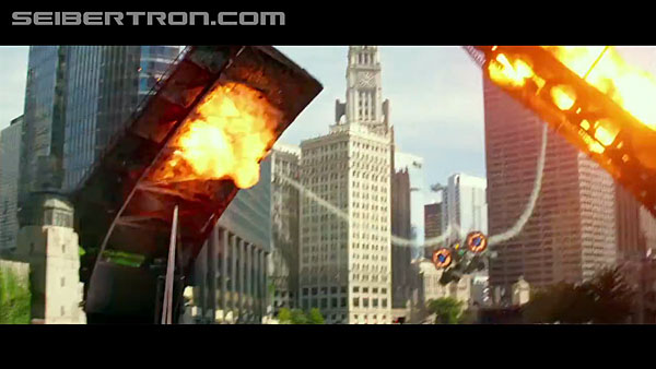 tf4-age-of-extinction-0728.jpg