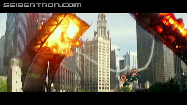 tf4-age-of-extinction-0729.jpg