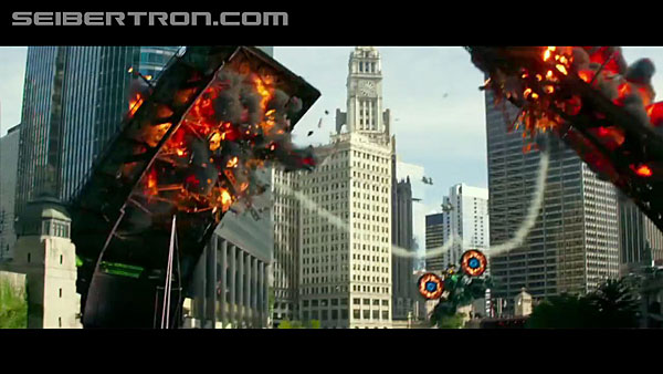 tf4-age-of-extinction-0730.jpg