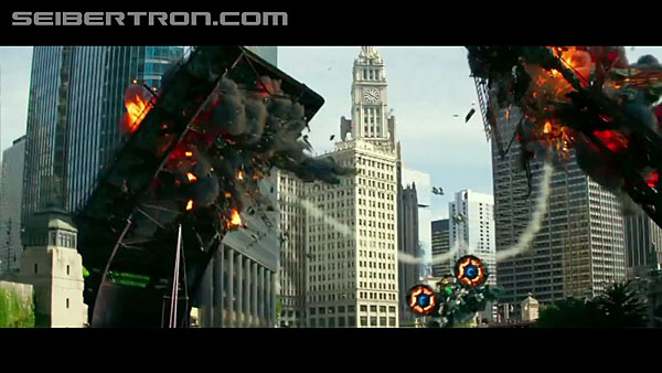 tf4-age-of-extinction-0731.jpg