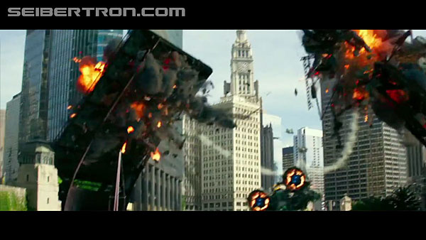 tf4-age-of-extinction-0732.jpg