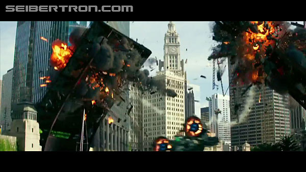 tf4-age-of-extinction-0733.jpg