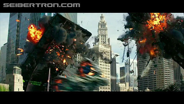 tf4-age-of-extinction-0734.jpg