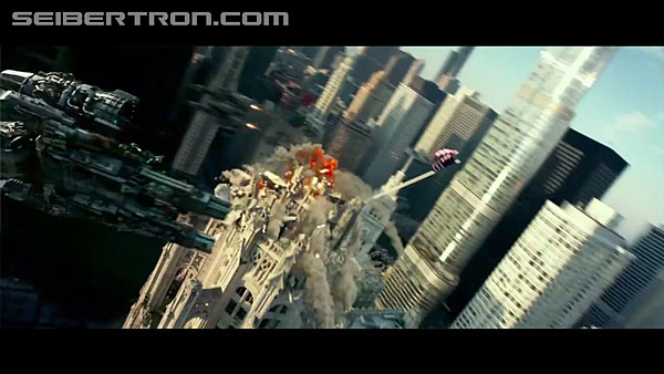 tf4-age-of-extinction-0735.jpg