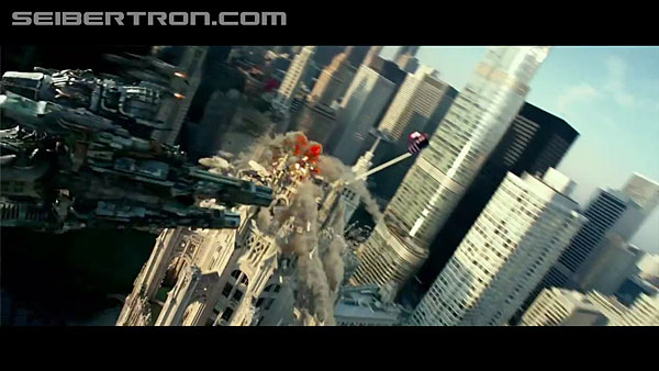 tf4-age-of-extinction-0736.jpg