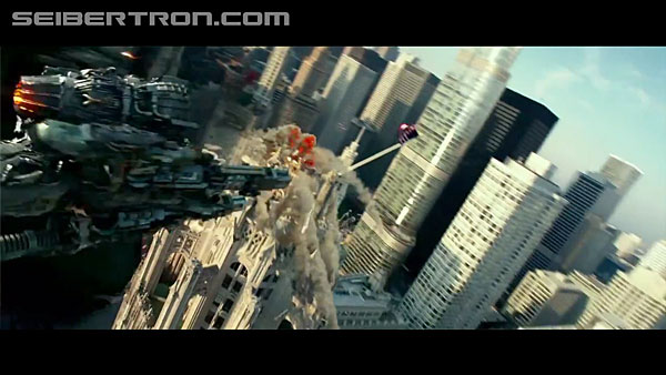 tf4-age-of-extinction-0737.jpg