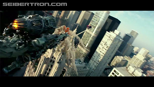 tf4-age-of-extinction-0738.jpg