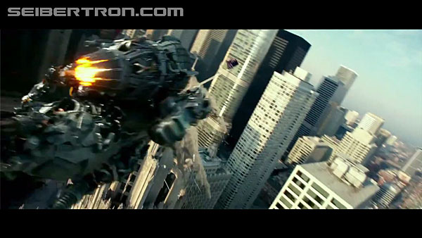 tf4-age-of-extinction-0739.jpg