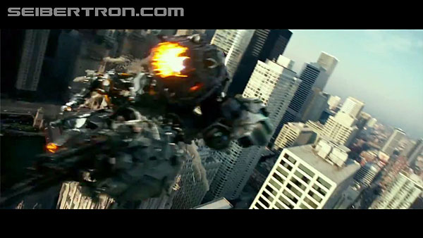 tf4-age-of-extinction-0740.jpg