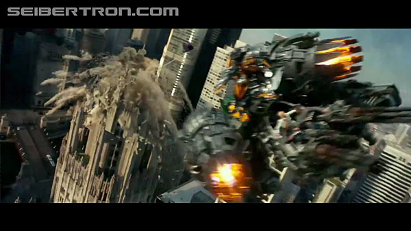 tf4-age-of-extinction-0742.jpg