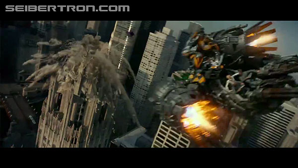 tf4-age-of-extinction-0743.jpg