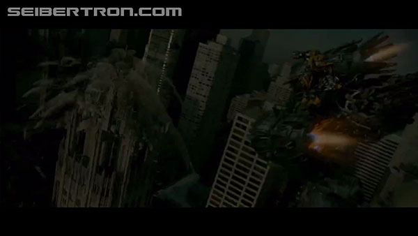 tf4-age-of-extinction-0744.jpg