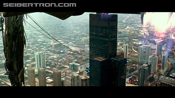 tf4-age-of-extinction-0745.jpg
