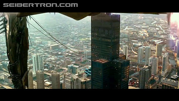 tf4-age-of-extinction-0747.jpg